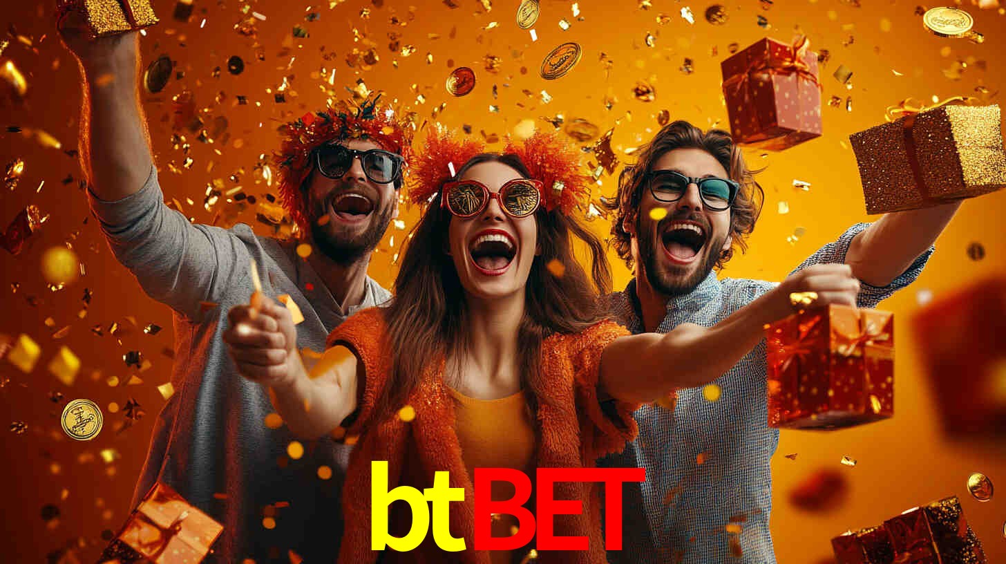 btbet - Jogos de Cassino Brasil - btbet.com