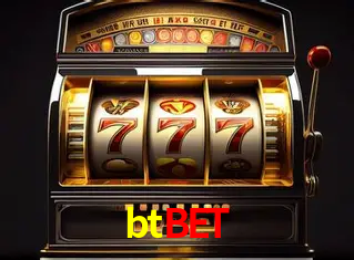 A Revolução dos Aplicativos de Jogos no btbet