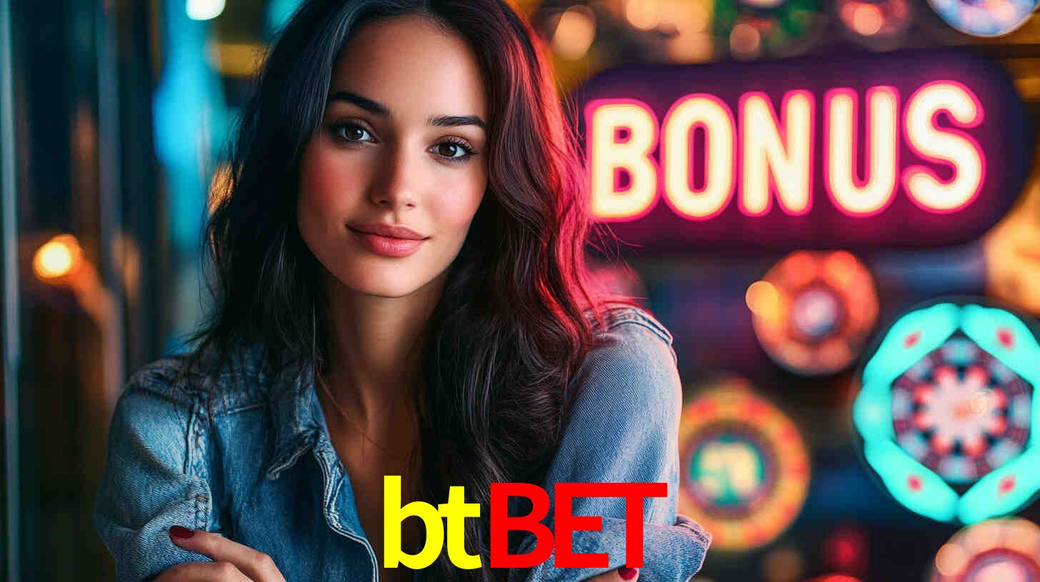 btbet login