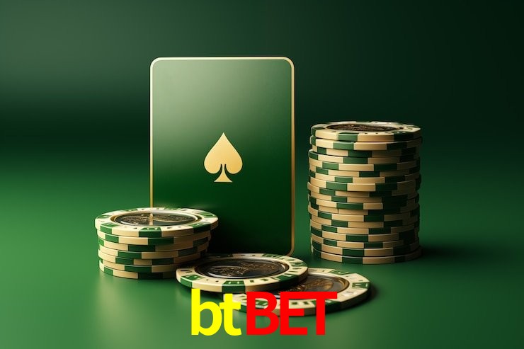 Experiência VIP btbet