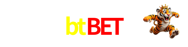 btbet