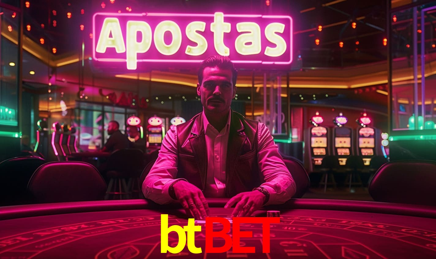 btbet Crash - Aviator e 35+ Jogos Instant Win
