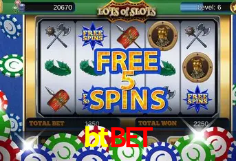 btbet Rio de Janeiro - Professional Dealers