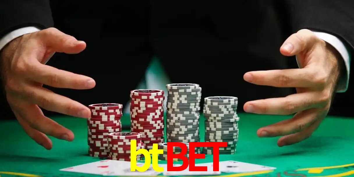 btbet Belo Horizonte - Basketball