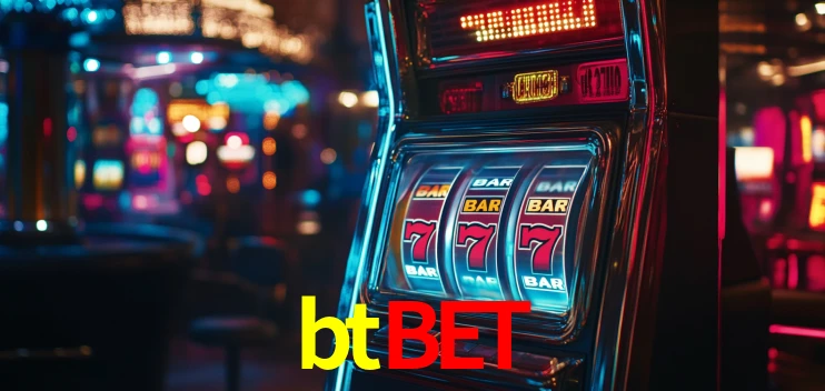 Aviator Game btbet
