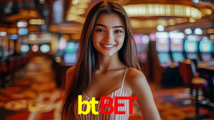 Daily Bonuses btbet