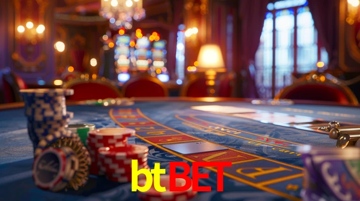 API Integration btbet