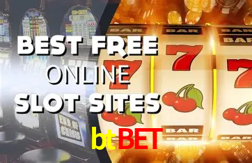 Apostas Esportivas na btbet: Um Guia Completo