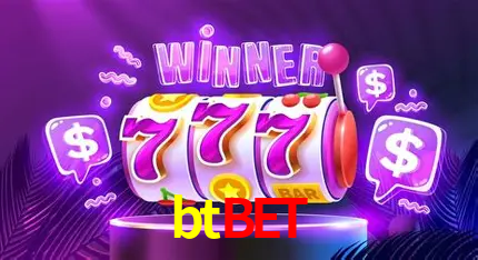 Apostas Esportivas na btbet: Um Guia Completo