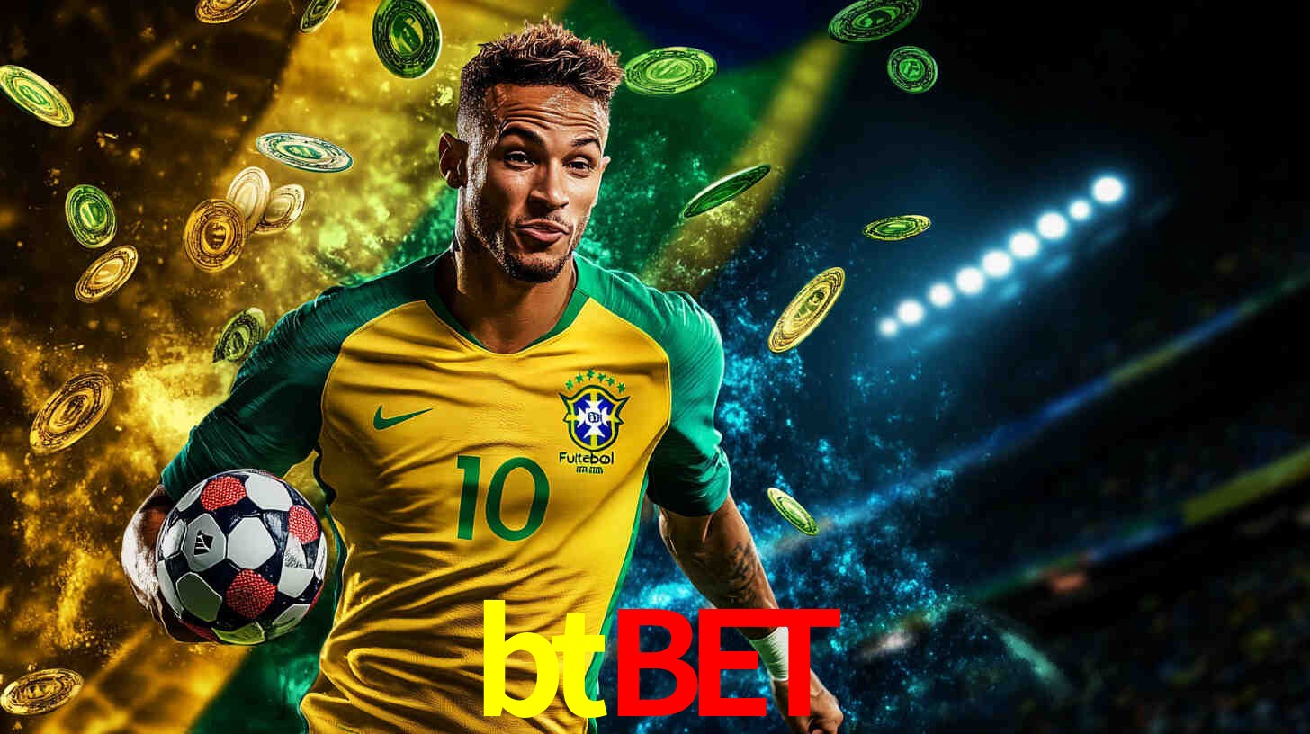 Descubra a Essência do btbet: Nossa História e Compromissos