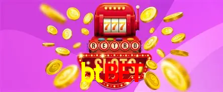 A Experiência Imersiva dos Cassinos Ao Vivo no btbet