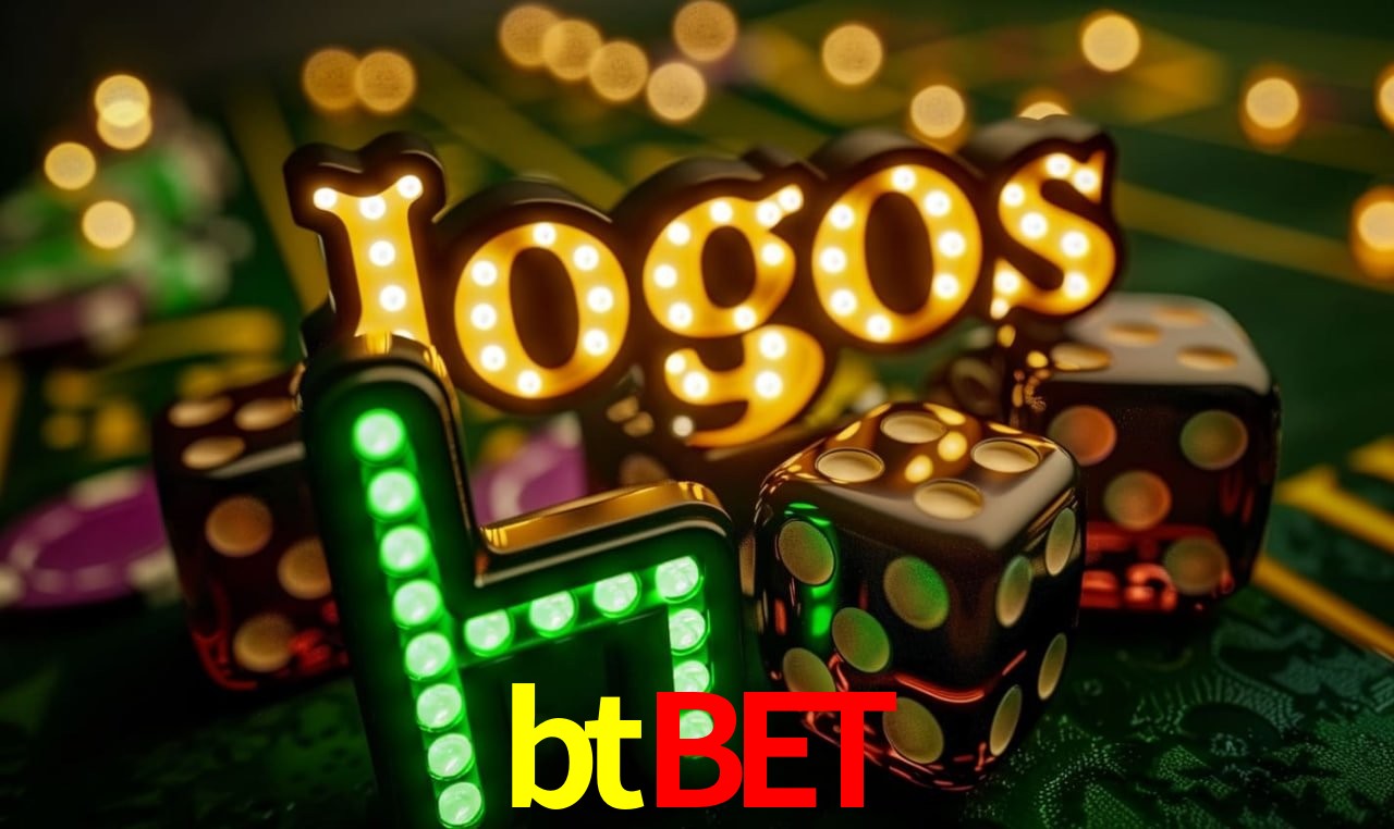 Integração de APIs btbet