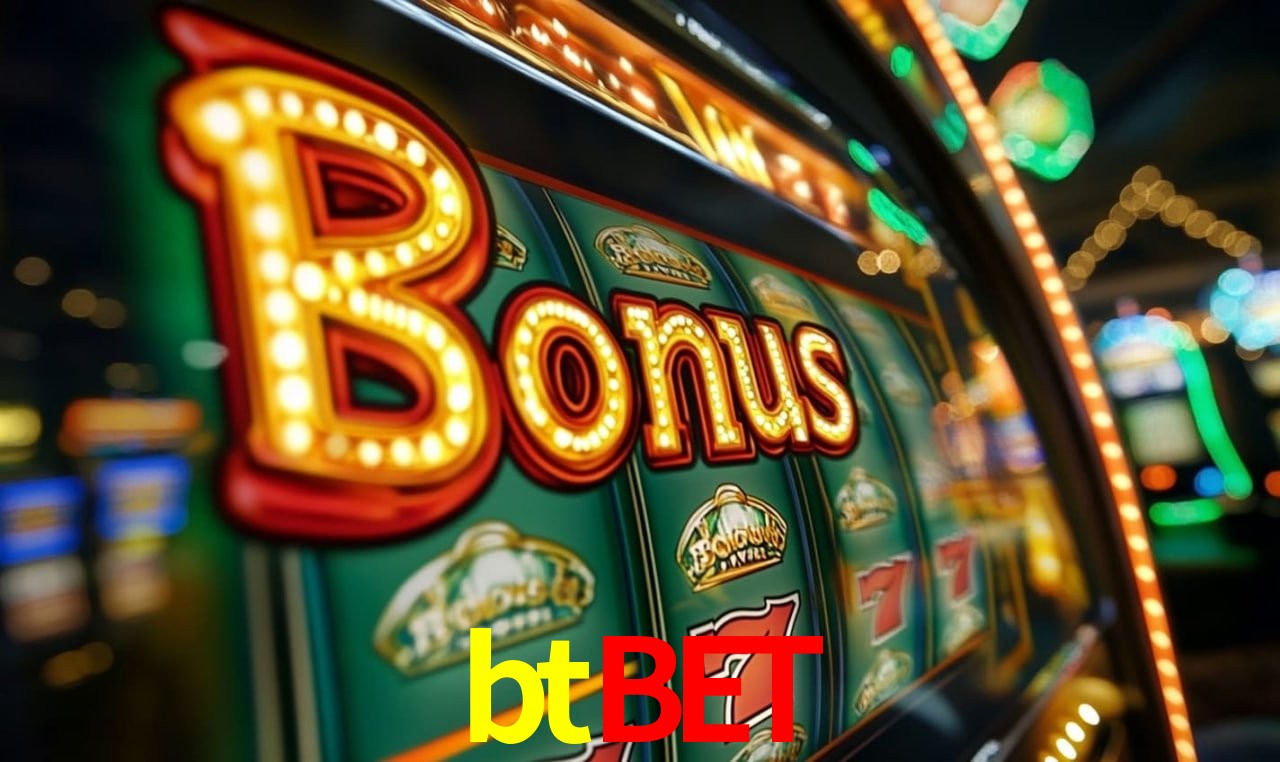 btbet Belo Horizonte - Promo Tips