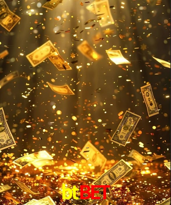 Account Benefits btbet