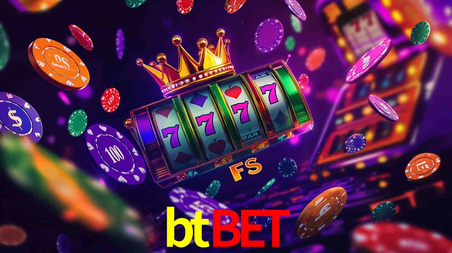 VIP Casino btbet
