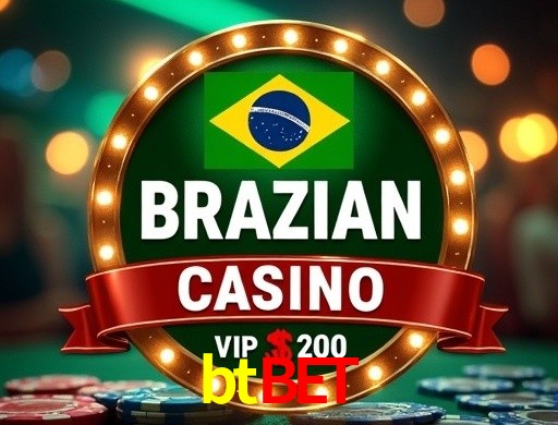 btbet Salvador - Strategy