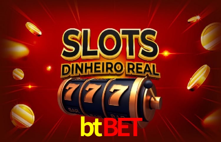 btbet Fortaleza - Reviews