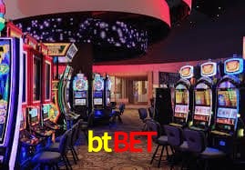 btbet Rio de Janeiro - Calendar