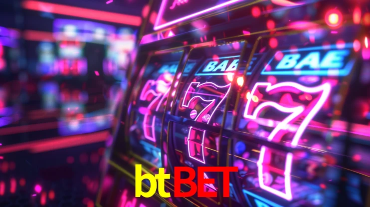 Responsive Design btbet