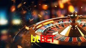 btbet Curitiba - Statistics