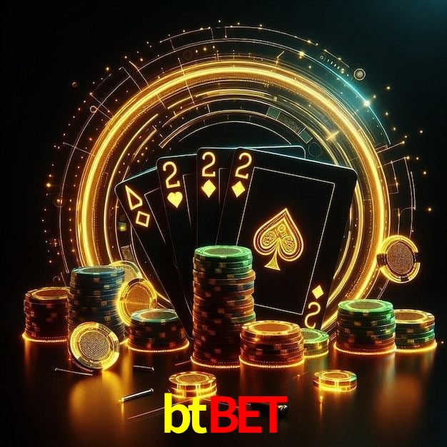 Especiais de Fim de Semana btbet