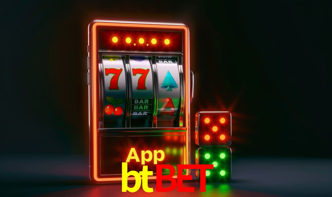 Sistemas de Segurança btbet