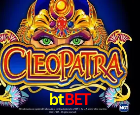 btbet Salvador - Studio Tour