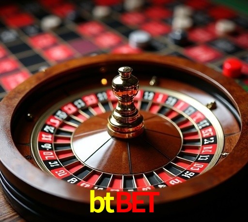 btbet Promoções - 30+ Ofertas Diárias