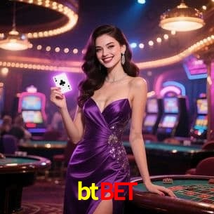 Estratégias Crash Games btbet