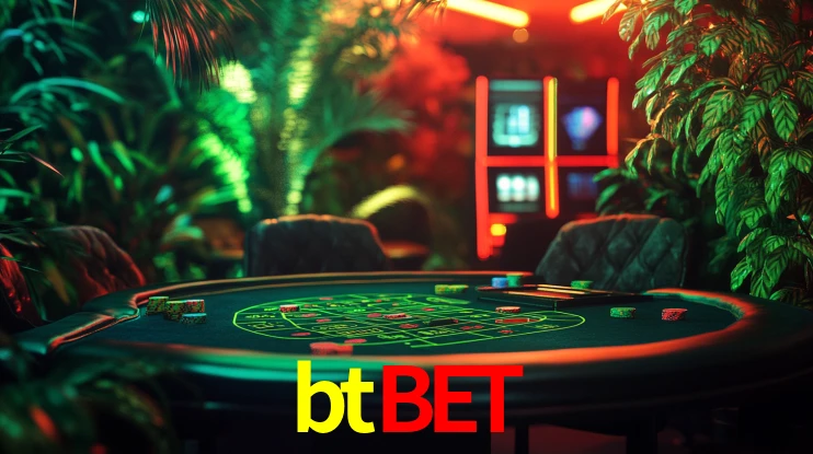 Crash Games Strategies btbet