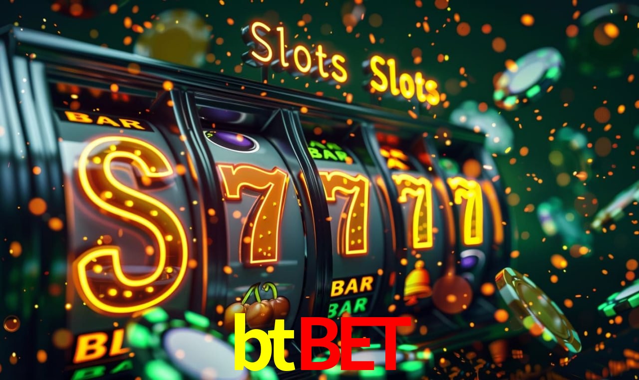 Estatísticas do Jogo btbet