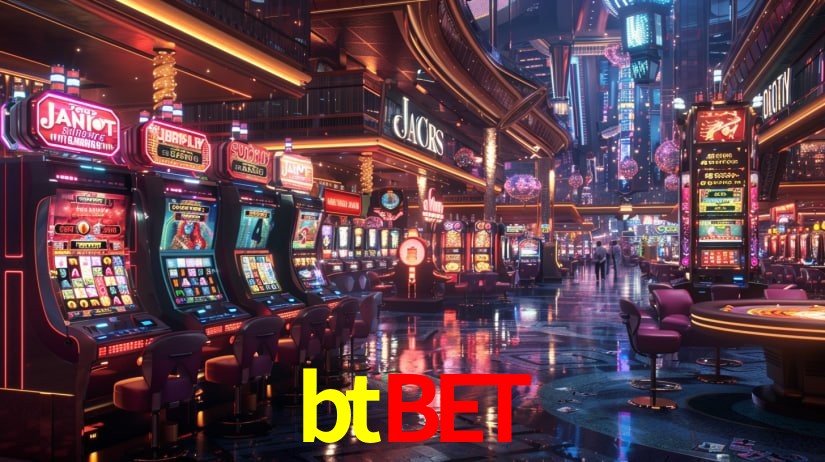 2FA Security btbet
