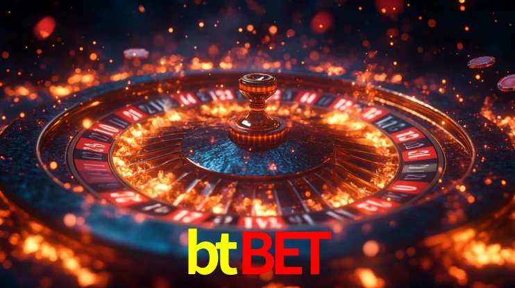 Premium Interface btbet