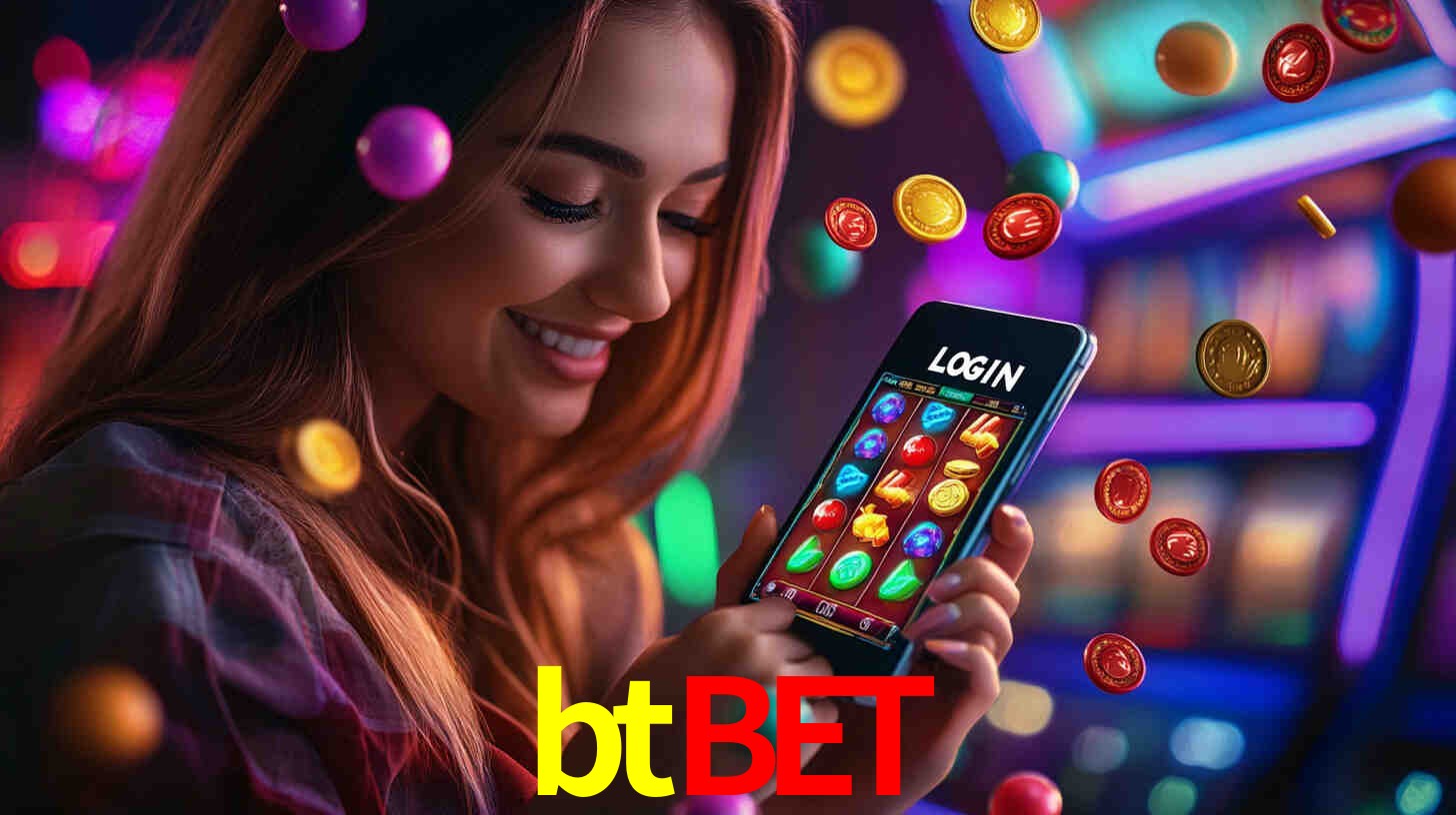 btbet,btbet.com