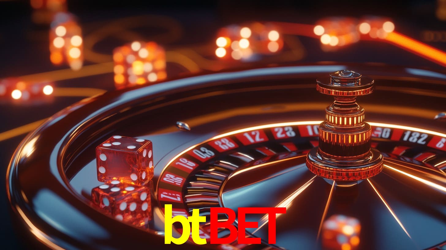 Sports Statistics btbet