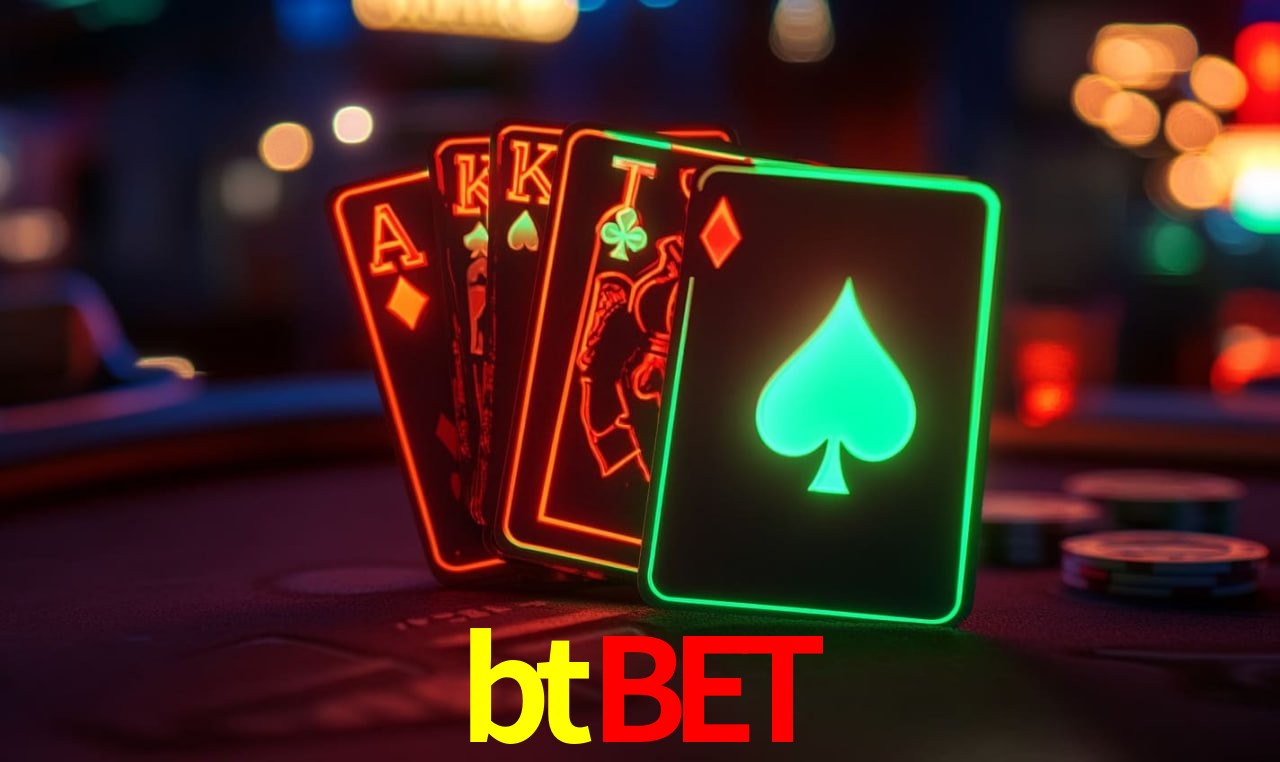 btbet Fortaleza - Sports Winners
