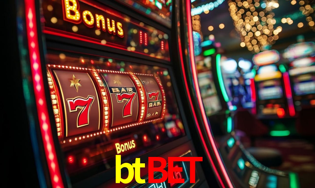 btbet,btbet.com
