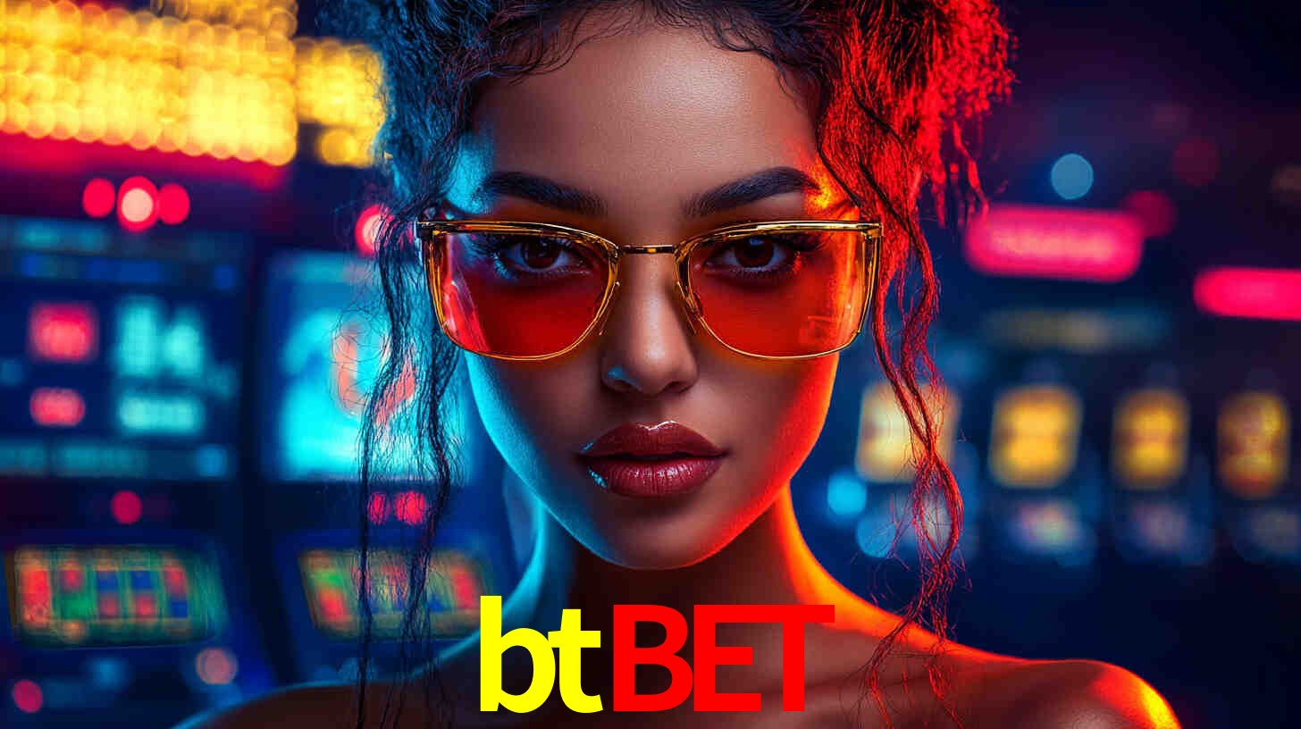 Explorando a Categoria de Eventos em Apostas na btbet