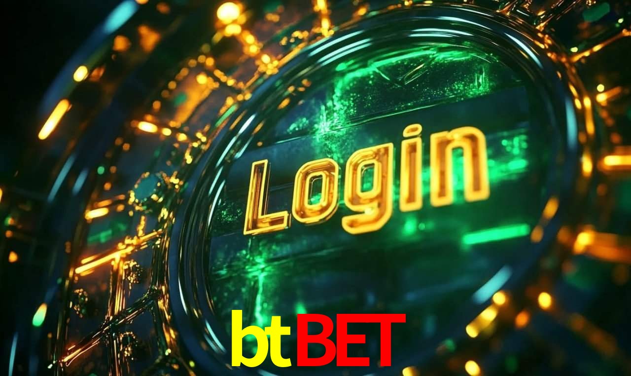 btbet - Installation Guide