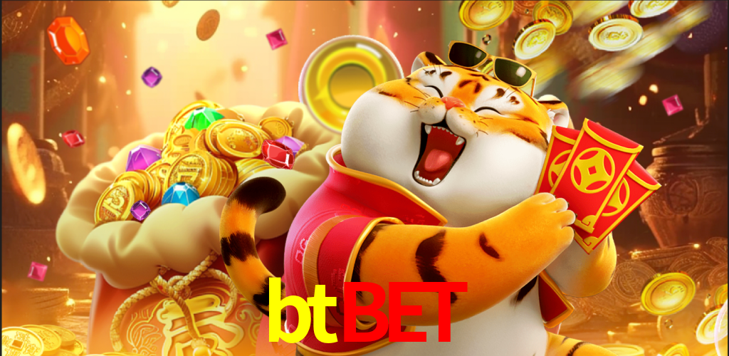 btbet,btbet.com
