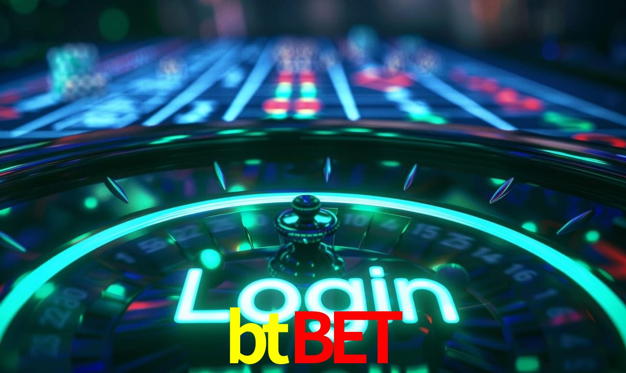 Diretório de Jogos btbet