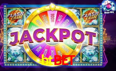 A Emoção da Loteria na btbet: Uma Chance de Mudança de Vida