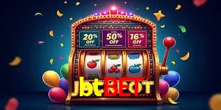 btbet - Rápido Acesse