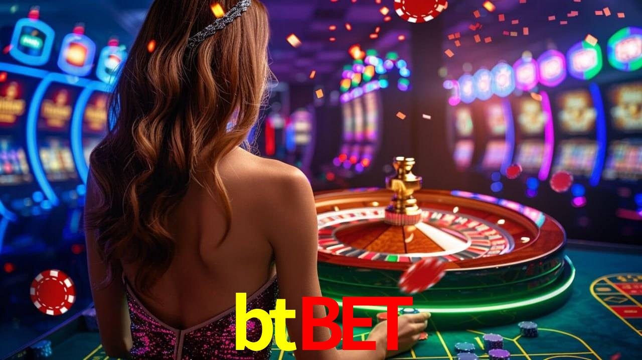 btbet - App Compatibility