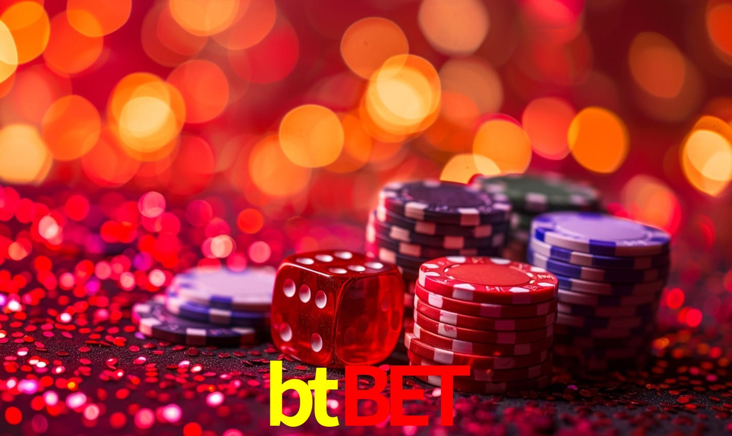 btbet Brasília - Crash Guide