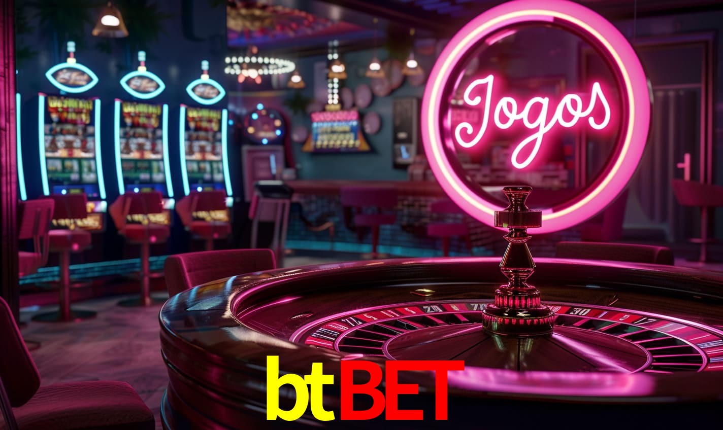 btbet Salvador - Strategies