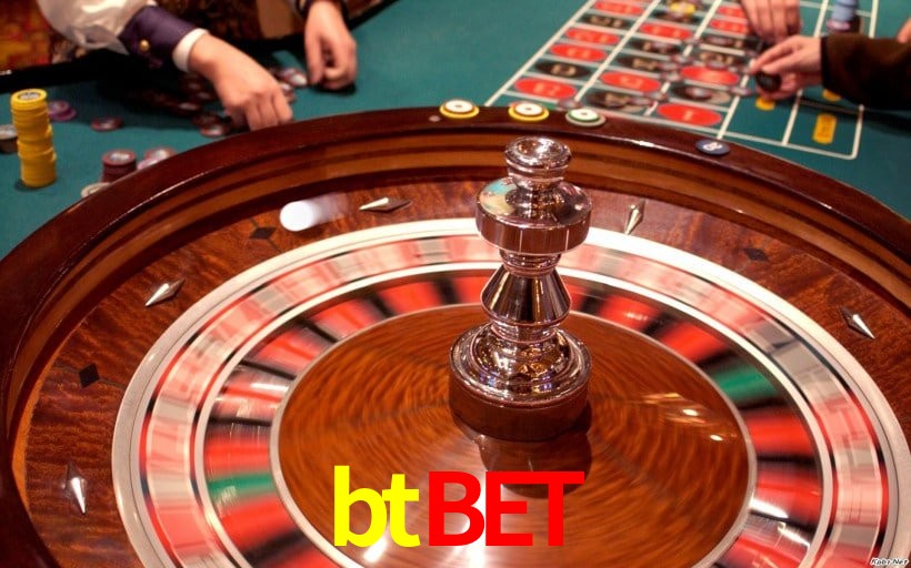 Jogo Spaceman btbet
