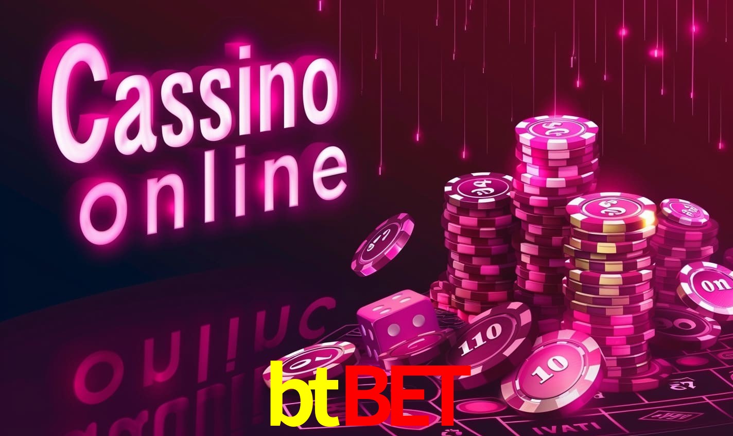 btbet São Paulo - Jogo Coleção