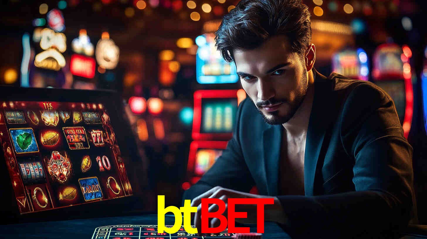btbet: Jogue Crash e Experimente Alta Recompensa Instantânea