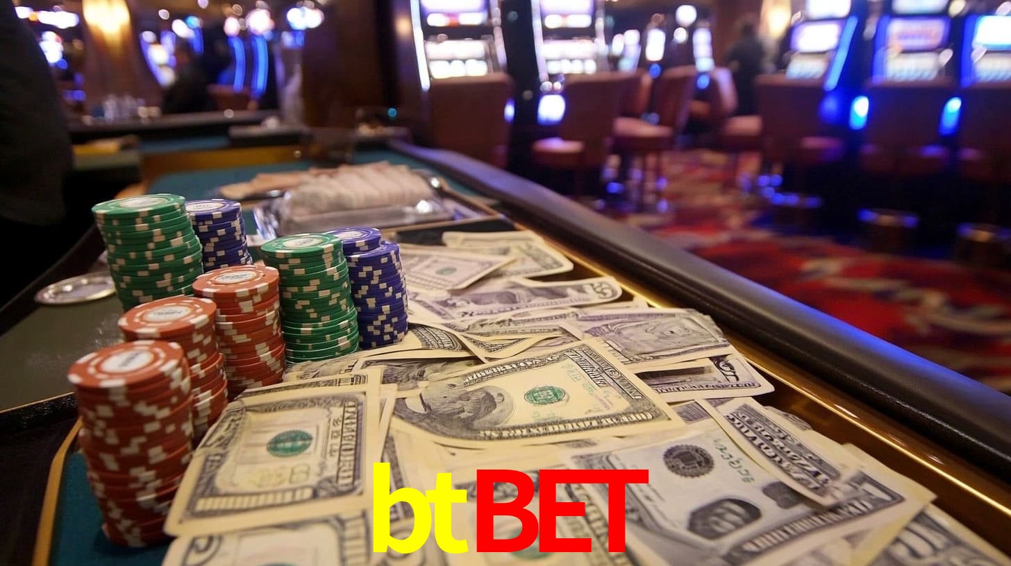 btbet Belo Horizonte - Winners